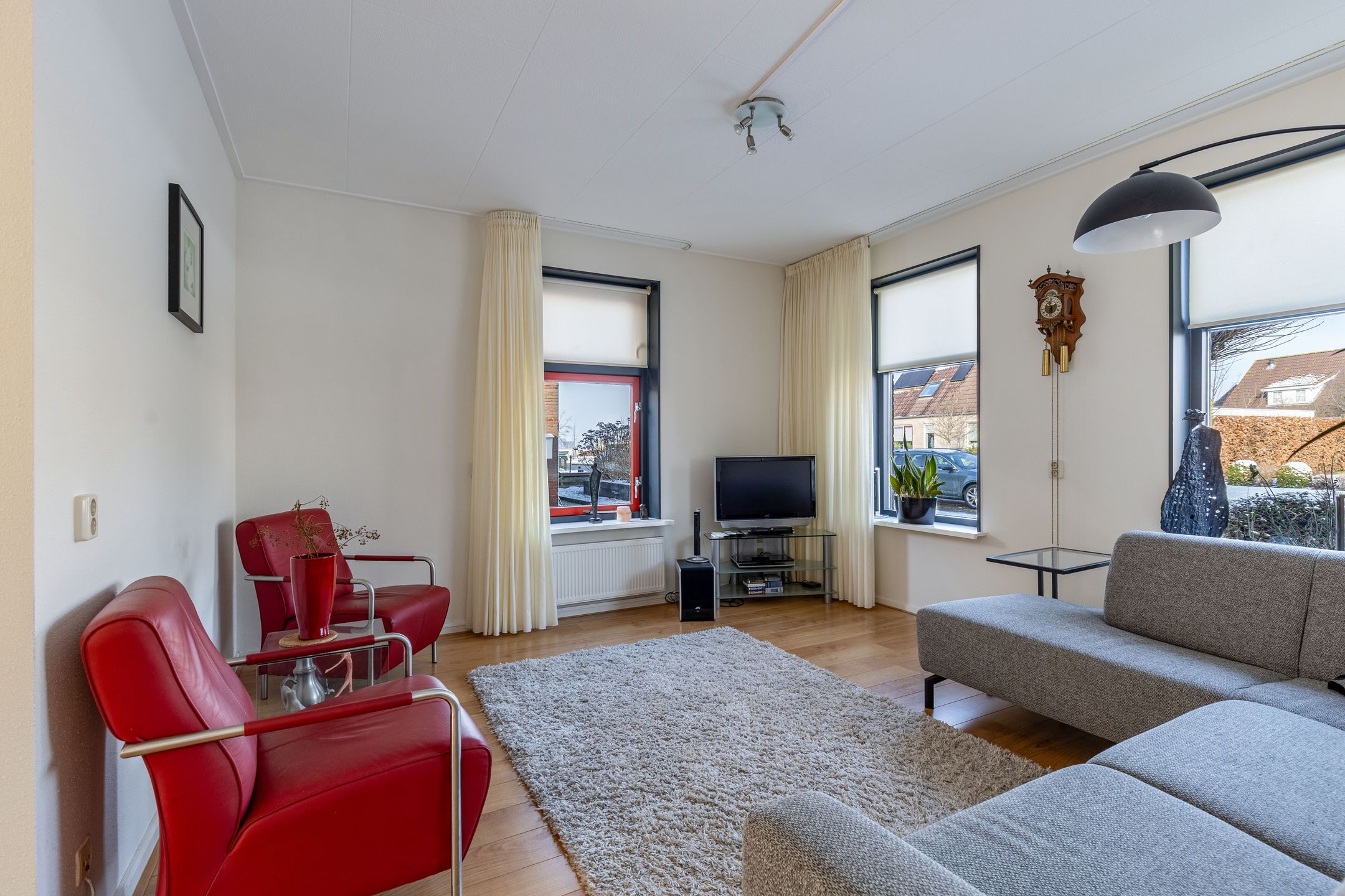 Foto 9 van Sint Japiksdyk 7