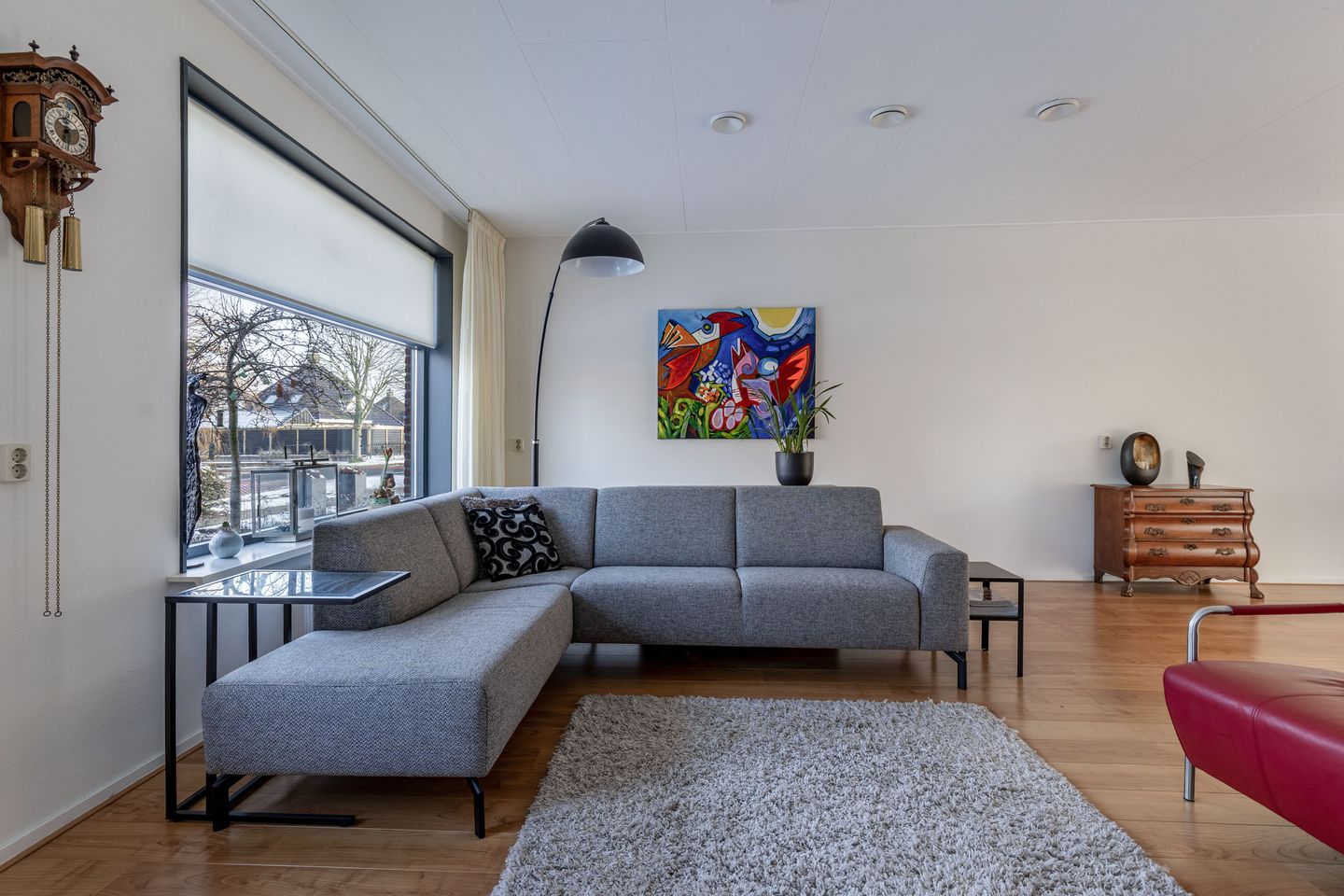 Foto 10 van Sint Japiksdyk 7