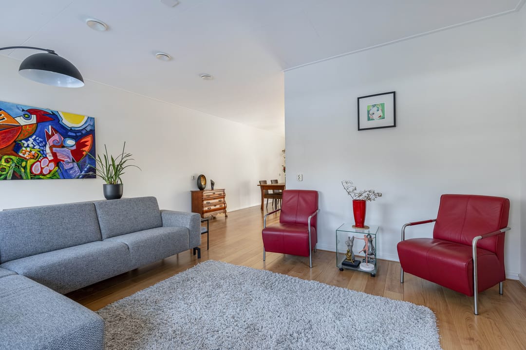 Foto 11 van Sint Japiksdyk 7