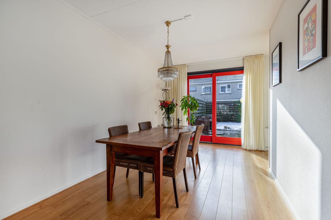 Foto 13 van Sint Japiksdyk 7