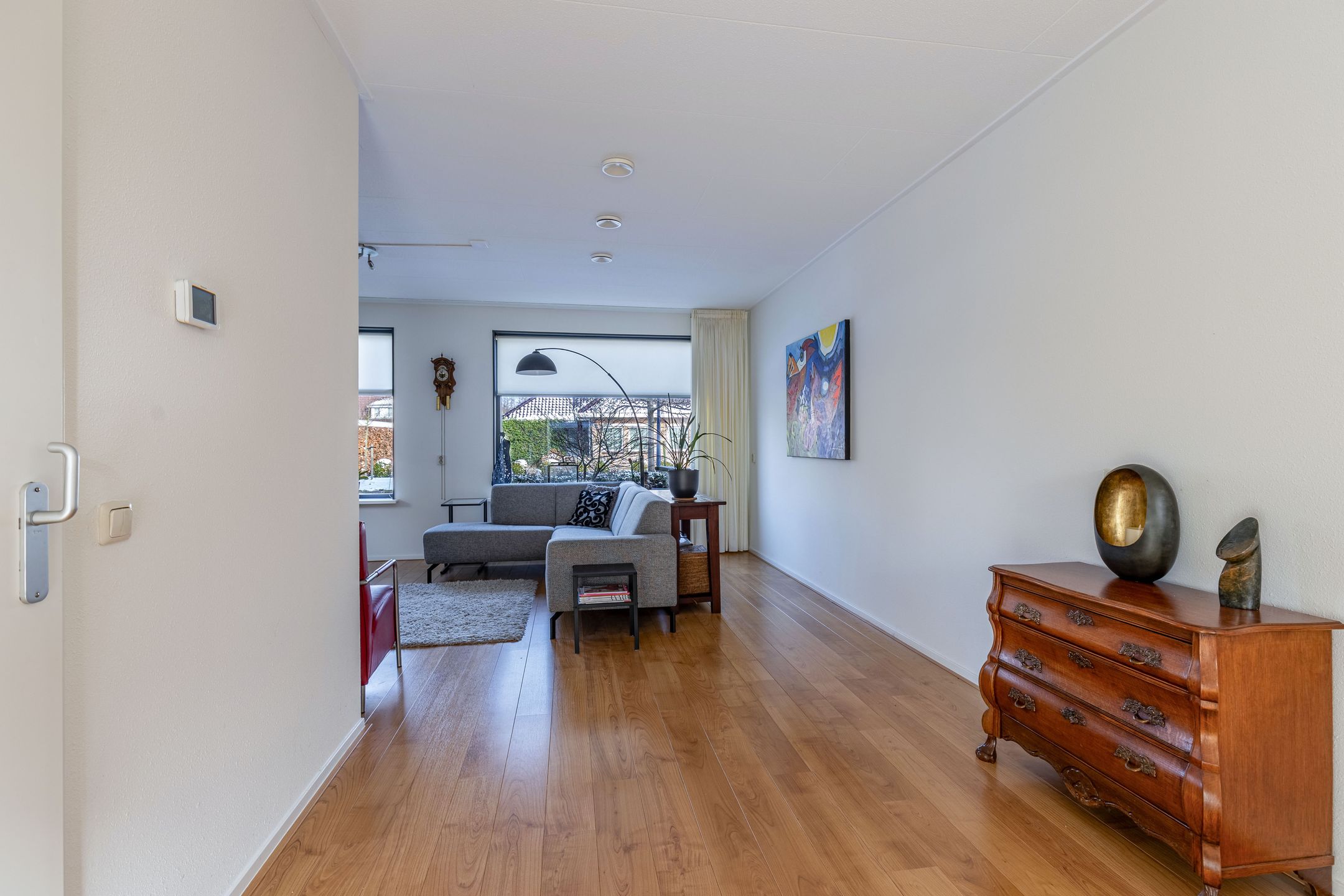 Foto 12 van Sint Japiksdyk 7