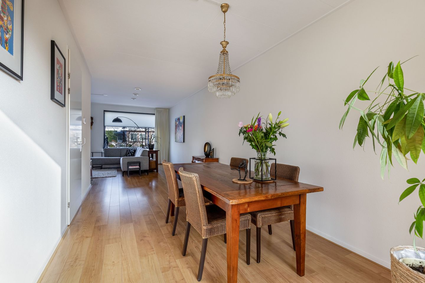 Foto 14 van Sint Japiksdyk 7