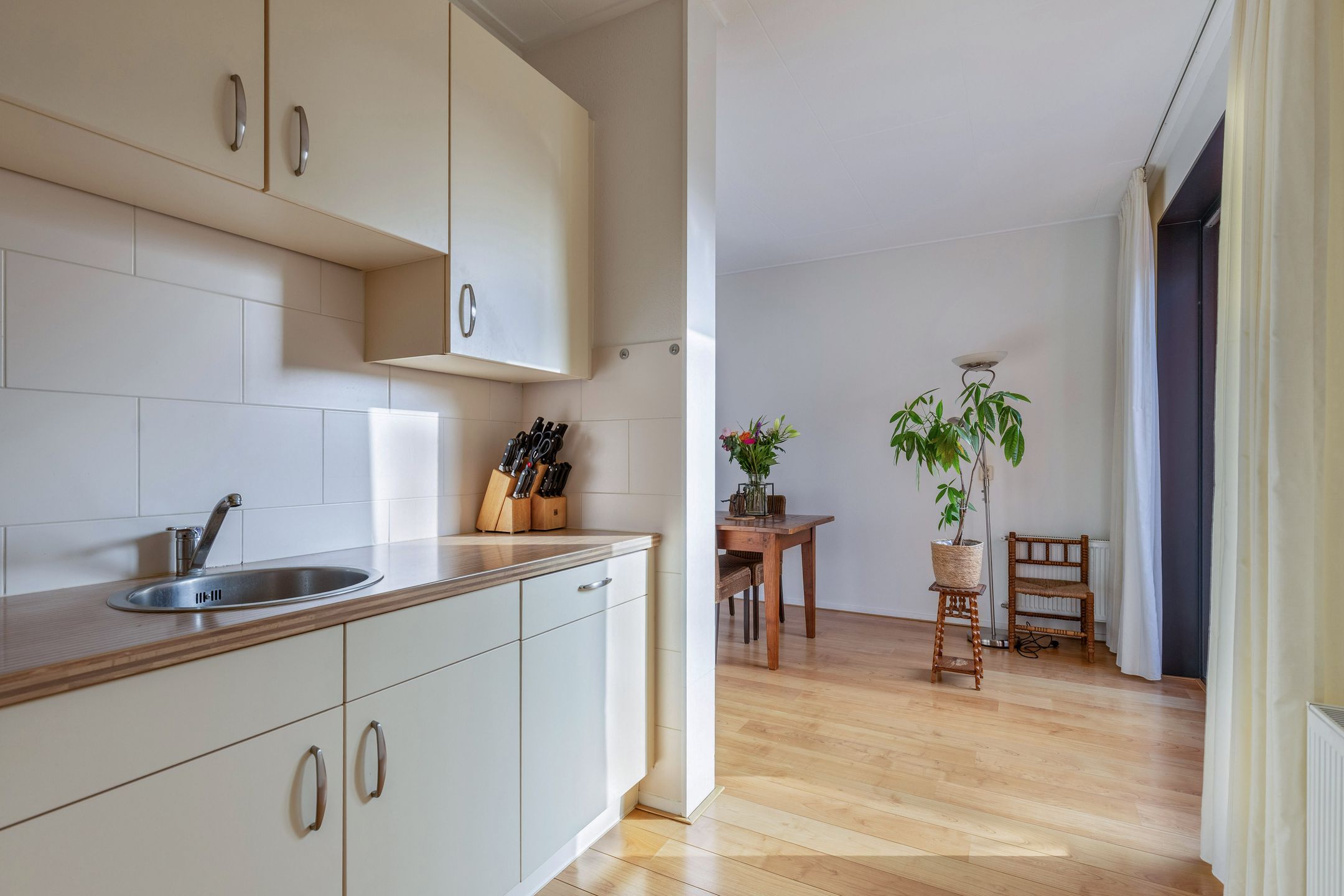 Foto 15 van Sint Japiksdyk 7