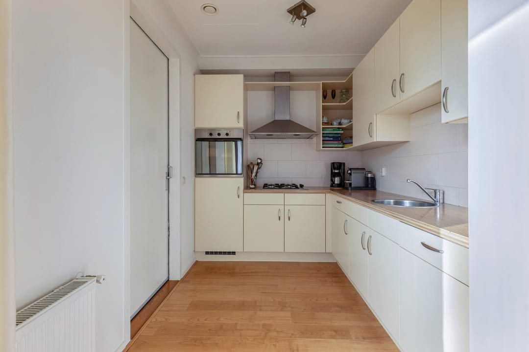 Foto 16 van Sint Japiksdyk 7