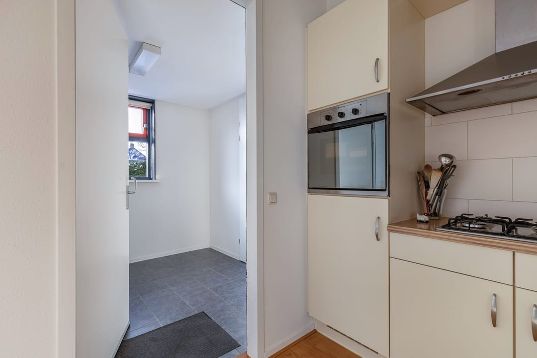 Foto 17 van Sint Japiksdyk 7