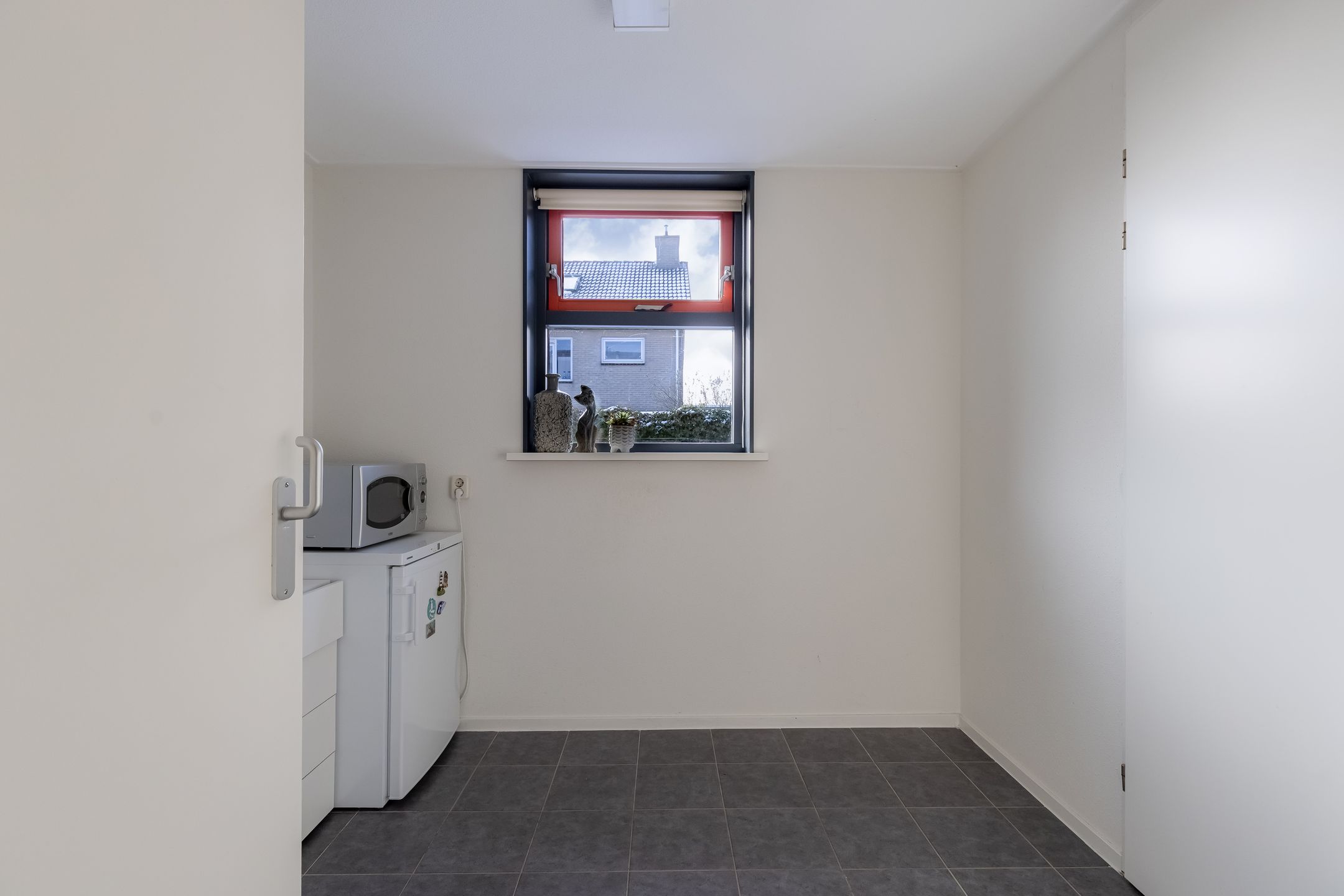 Foto 18 van Sint Japiksdyk 7