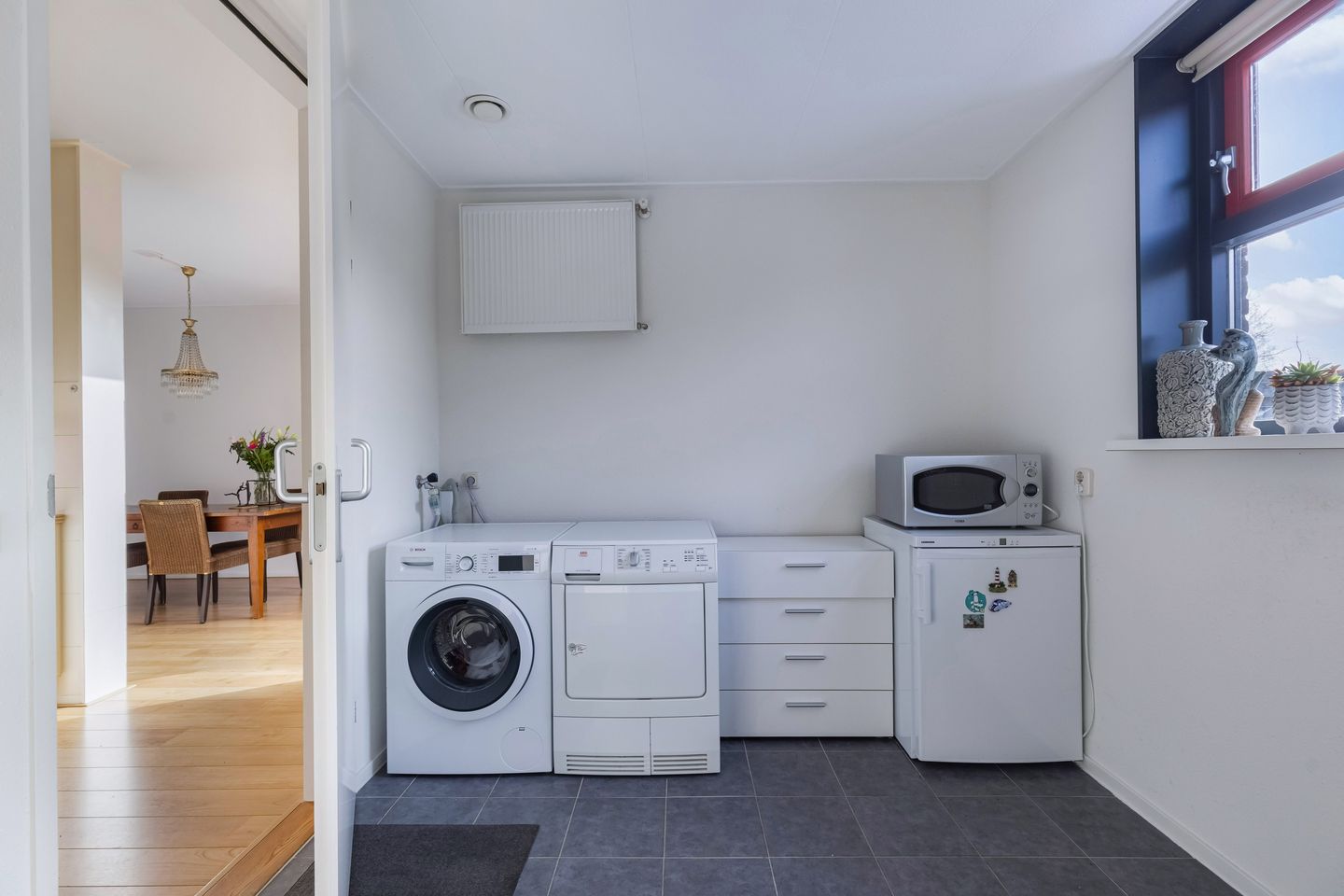 Foto 19 van Sint Japiksdyk 7