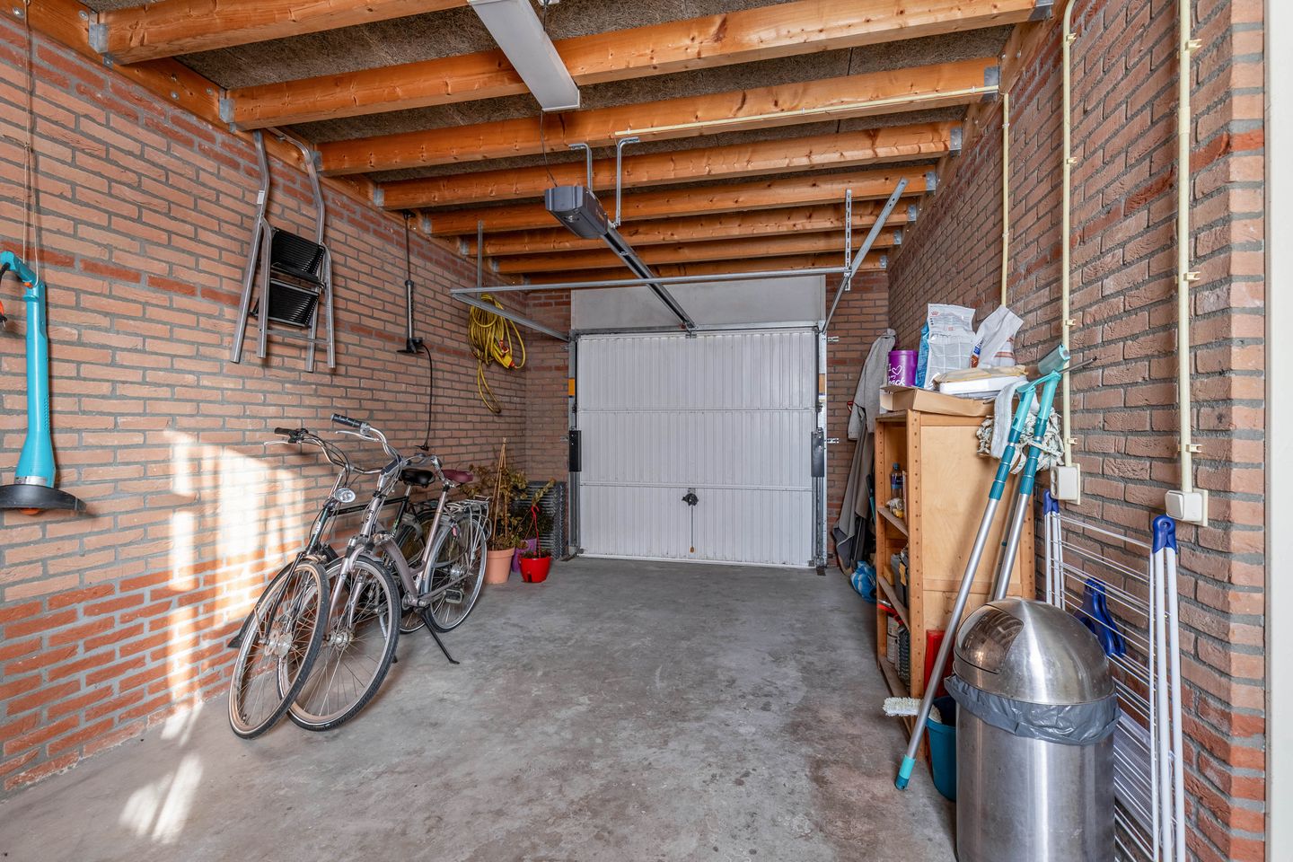 Foto 20 van Sint Japiksdyk 7