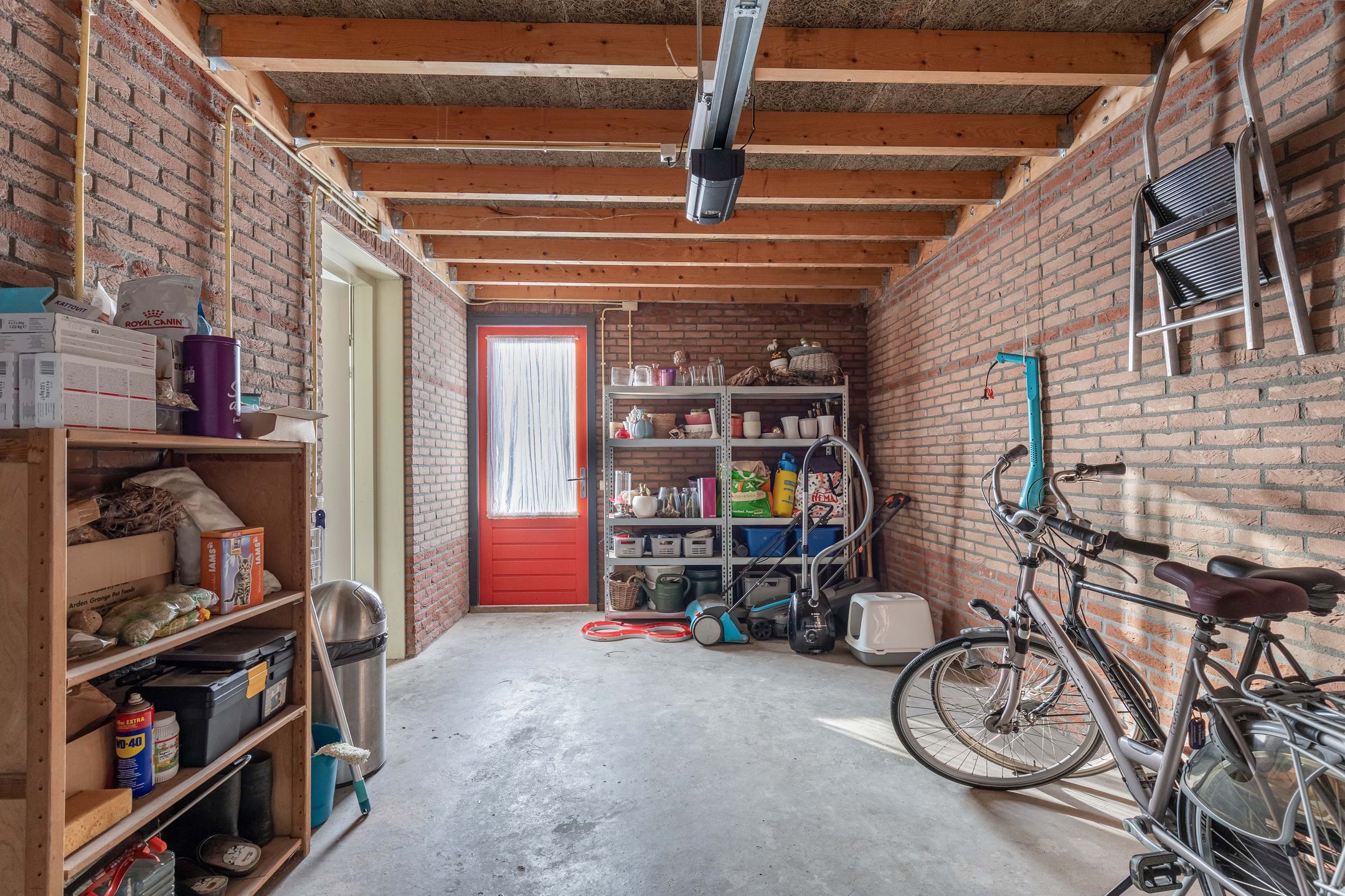 Foto 21 van Sint Japiksdyk 7