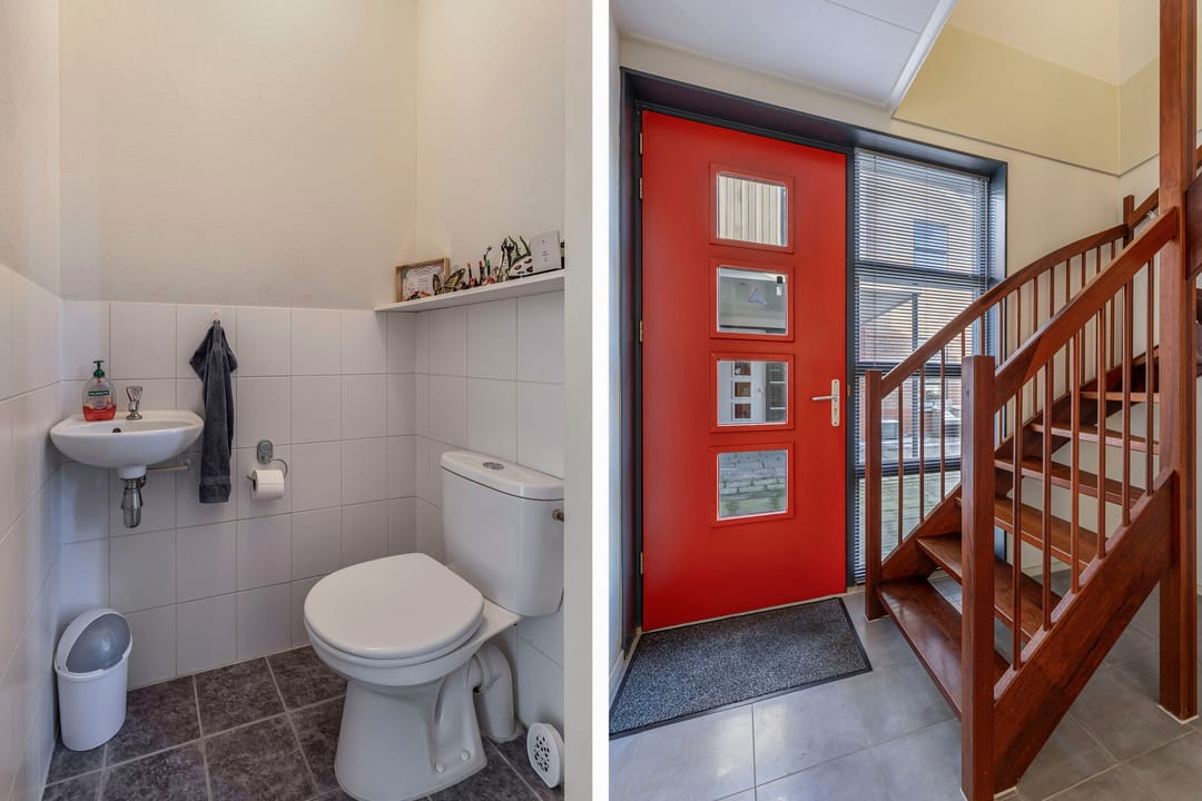 Foto 22 van Sint Japiksdyk 7