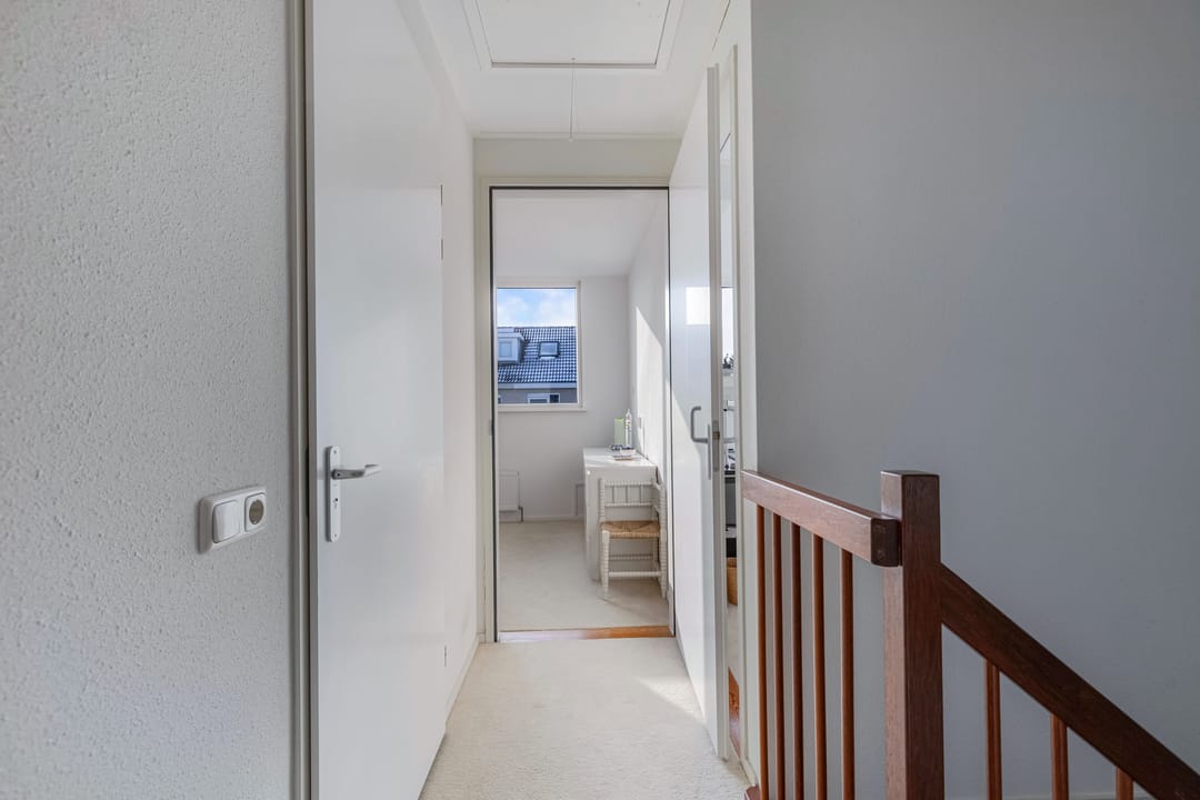 Foto 23 van Sint Japiksdyk 7