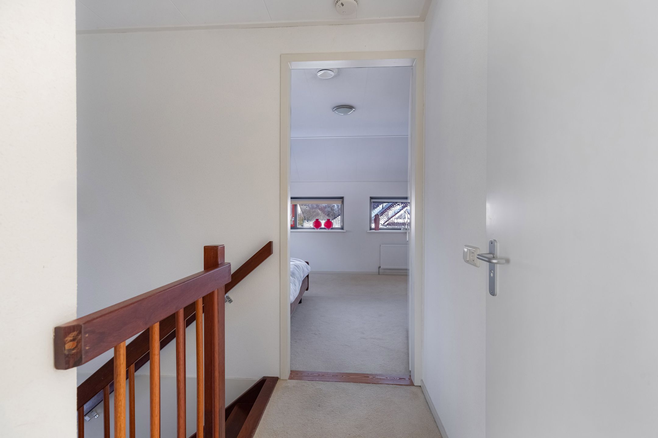 Foto 24 van Sint Japiksdyk 7