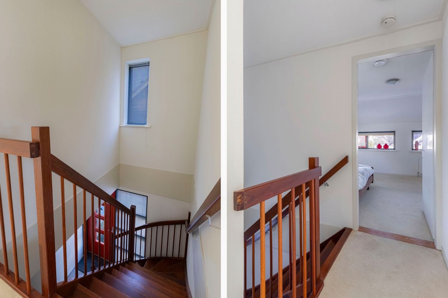 Foto 25 van Sint Japiksdyk 7