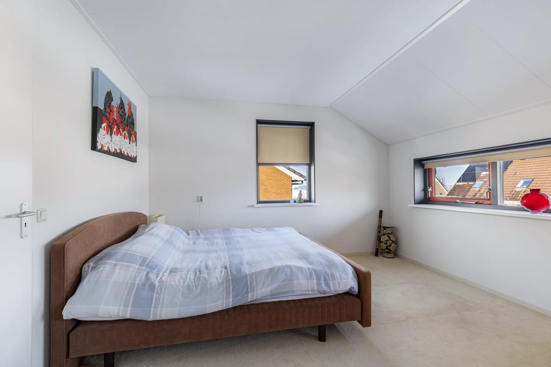 Foto 26 van Sint Japiksdyk 7