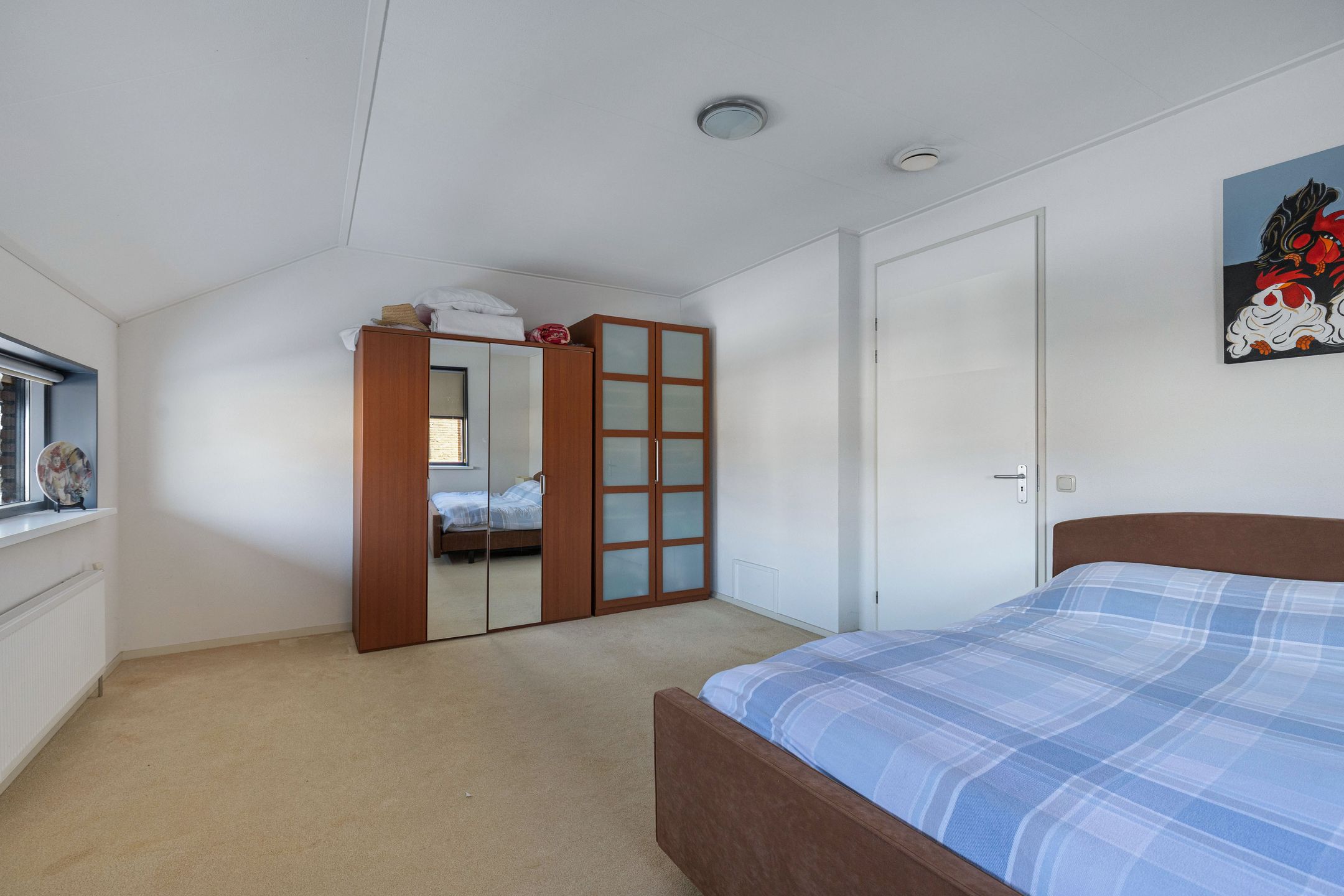 Foto 27 van Sint Japiksdyk 7