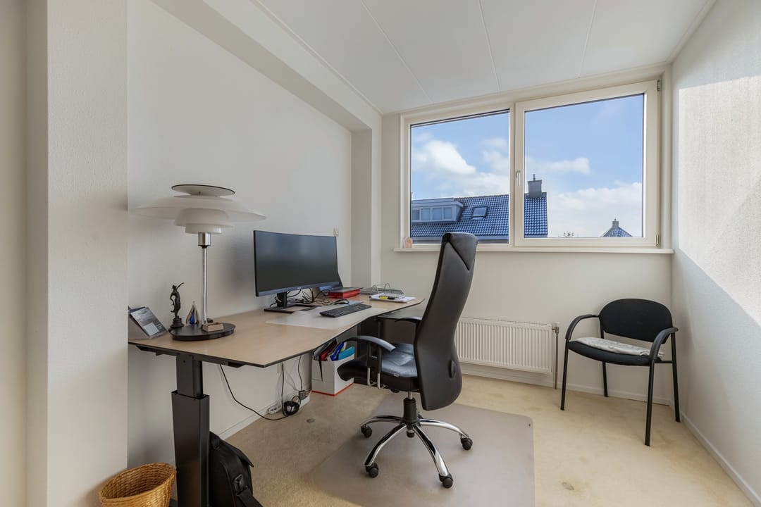 Foto 28 van Sint Japiksdyk 7