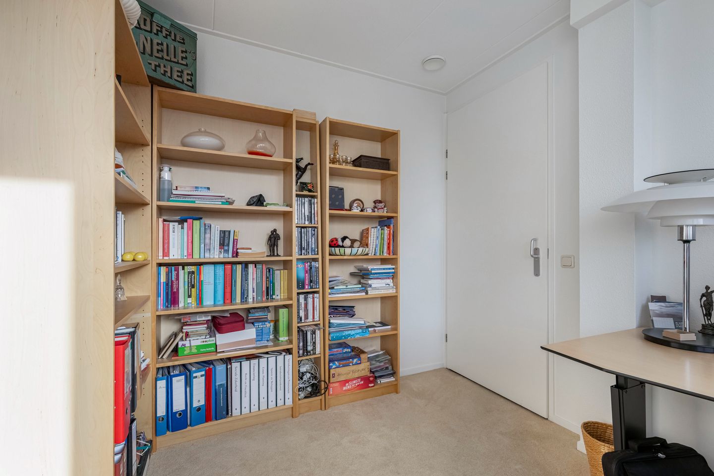 Foto 29 van Sint Japiksdyk 7