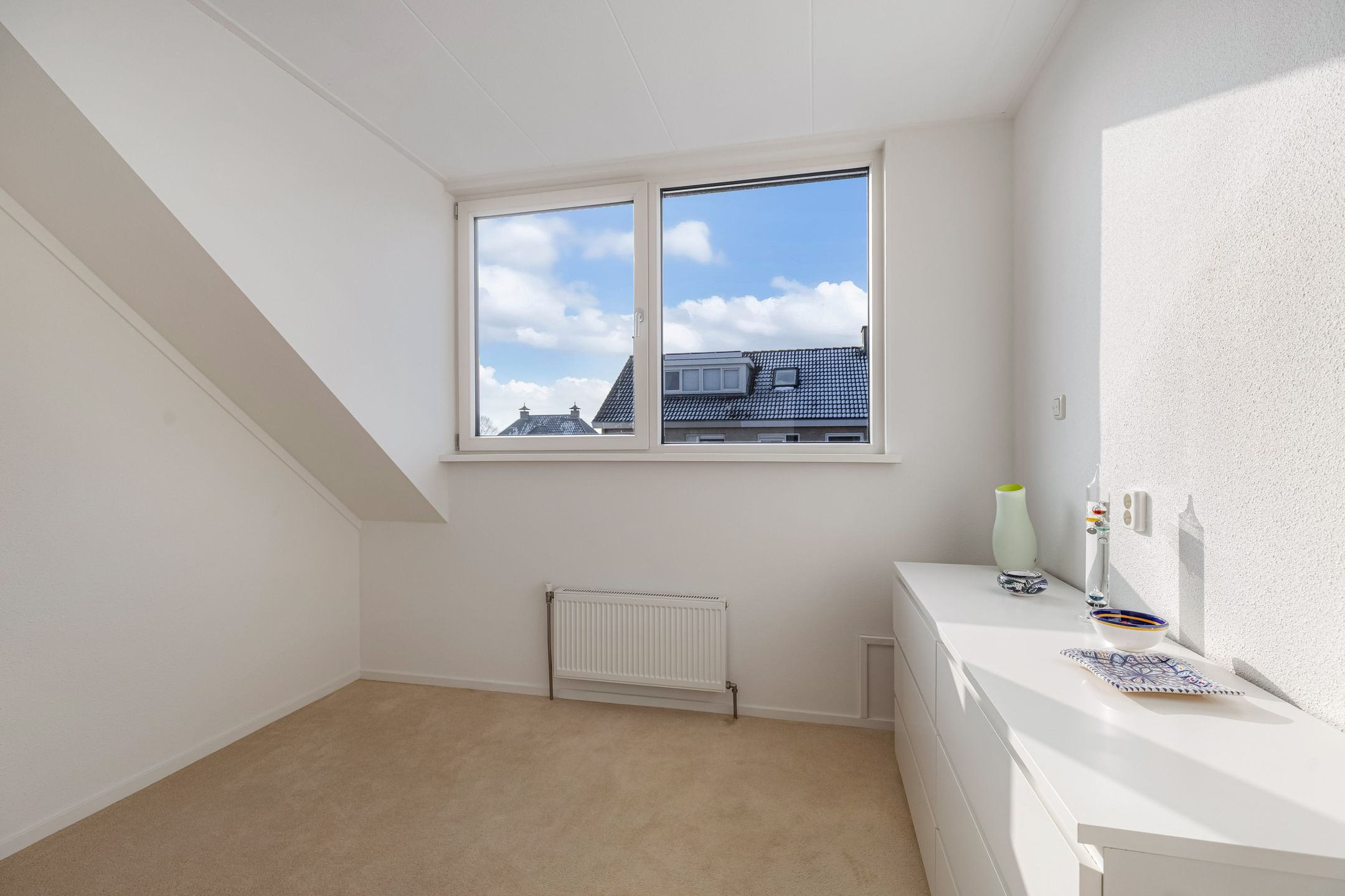 Foto 30 van Sint Japiksdyk 7