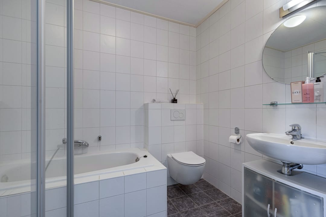 Foto 31 van Sint Japiksdyk 7