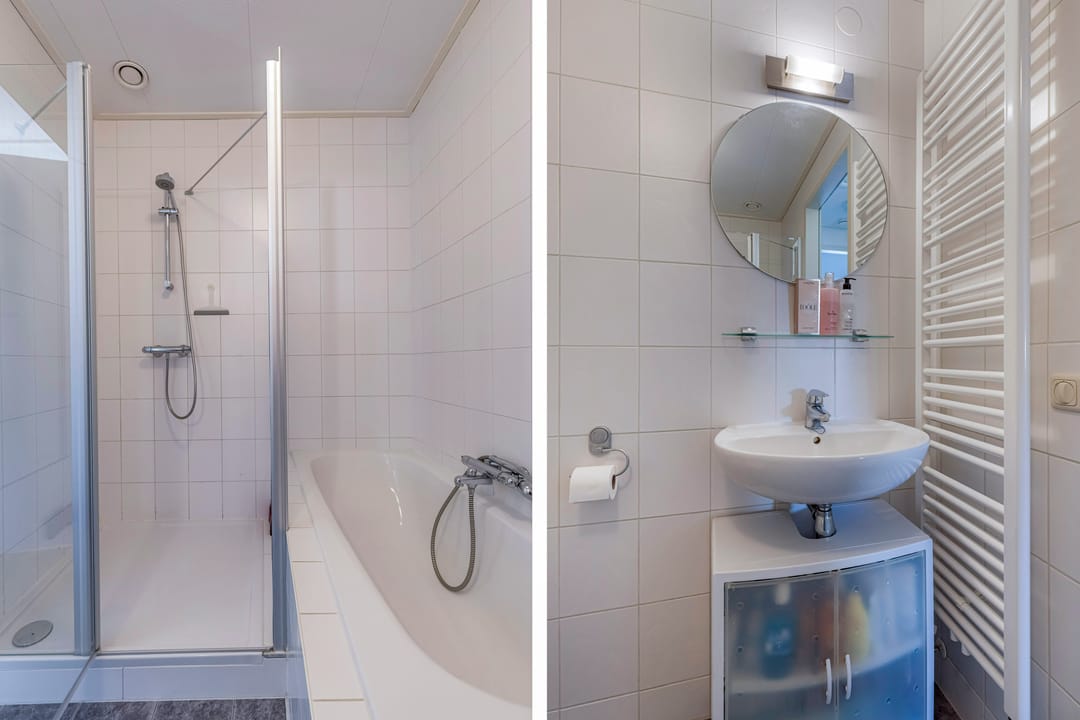 Foto 32 van Sint Japiksdyk 7