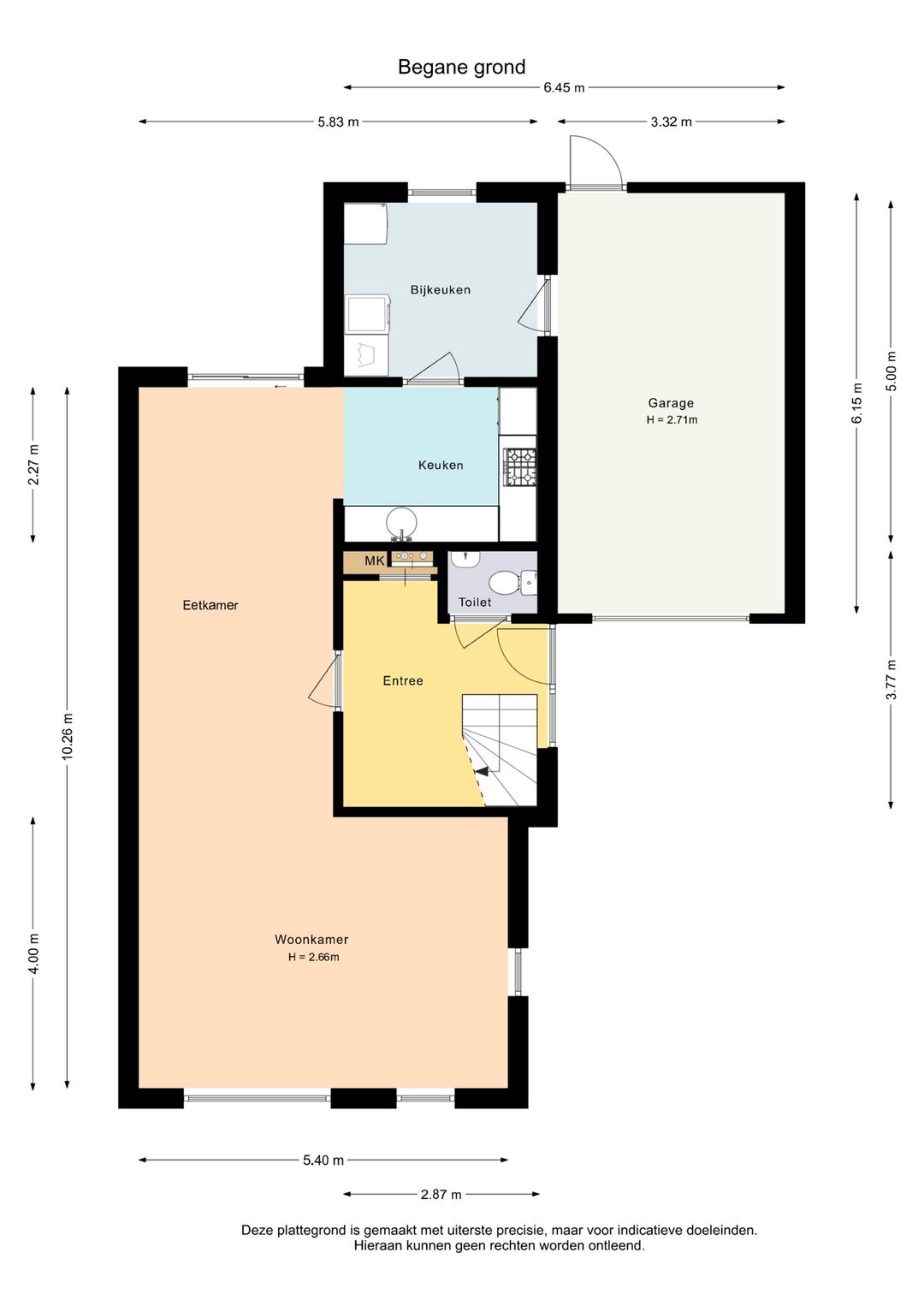 Foto 47 van Sint Japiksdyk 7