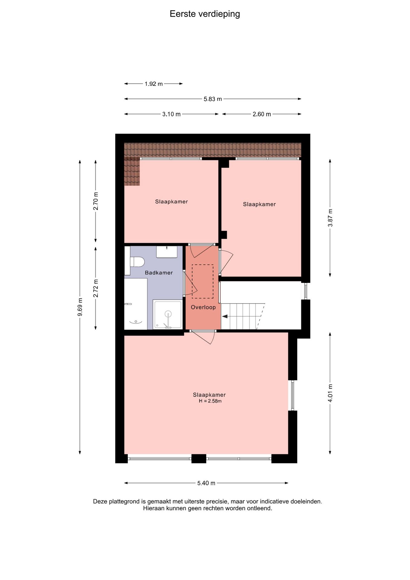 Foto 48 van Sint Japiksdyk 7