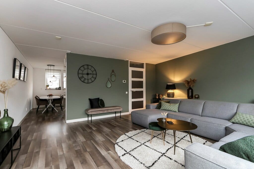 Foto 22 van Mahonie 261