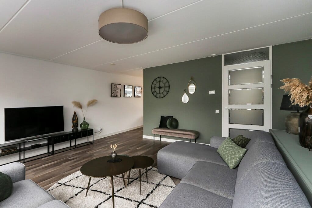 Foto 23 van Mahonie 261