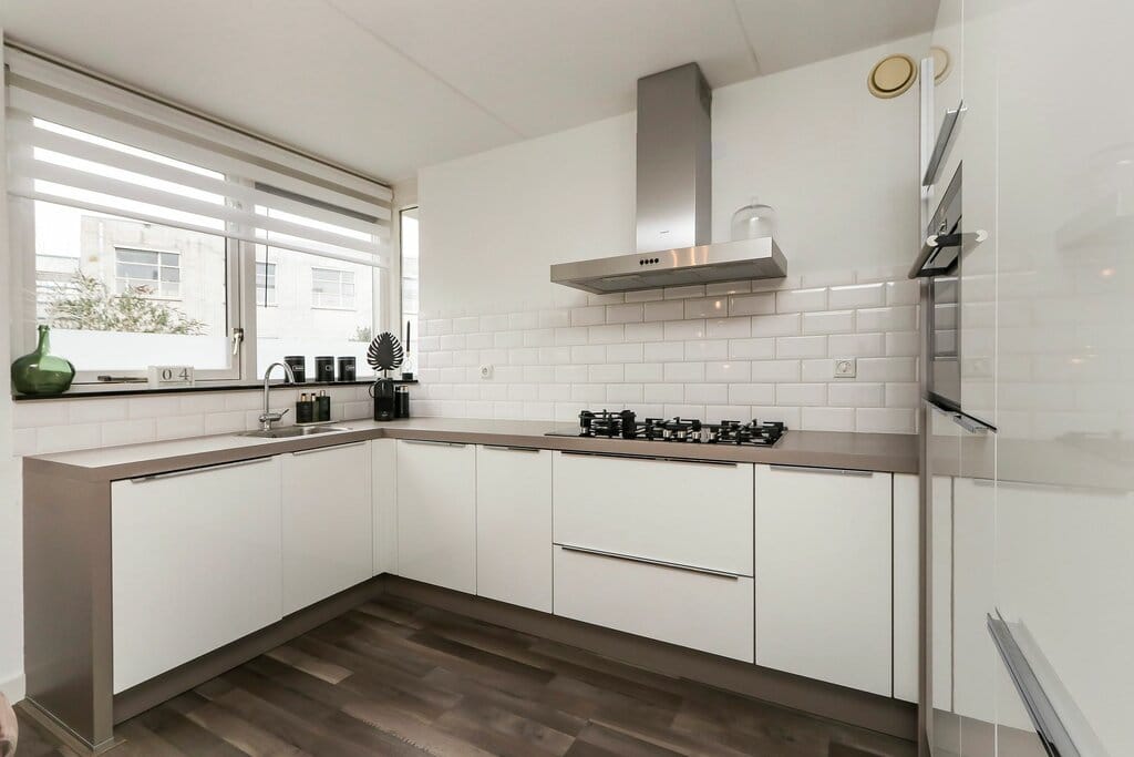 Foto 8 van Mahonie 261