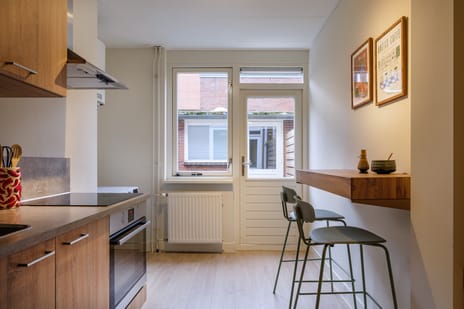 Singelstraat 4 tertiary image