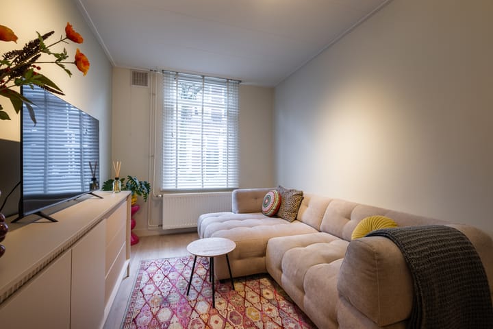 Photo 4 of Singelstraat 4