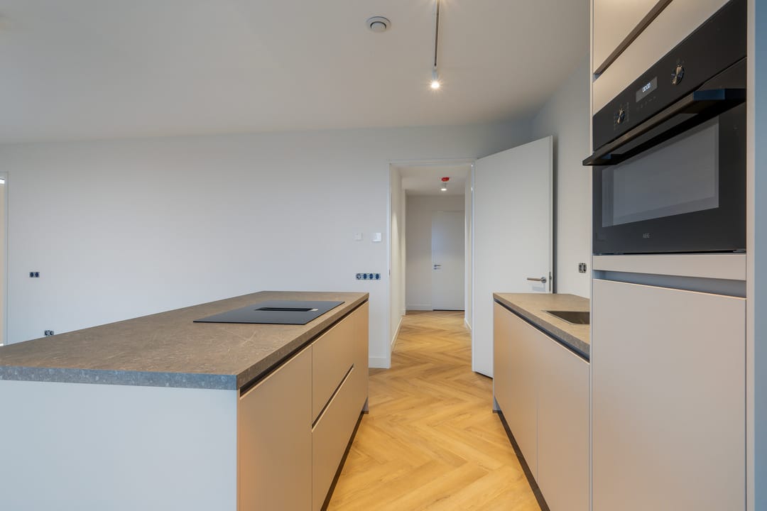 Foto 2 van Piekstraat 289