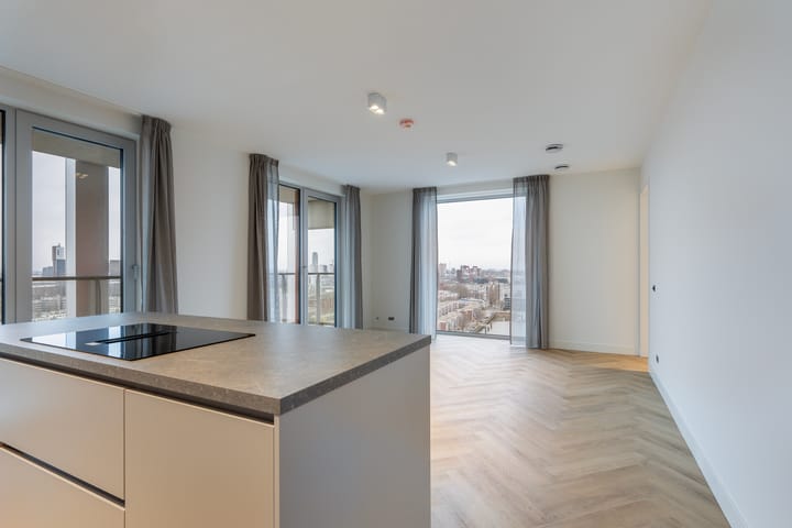 Photo 4 of Piekstraat 289