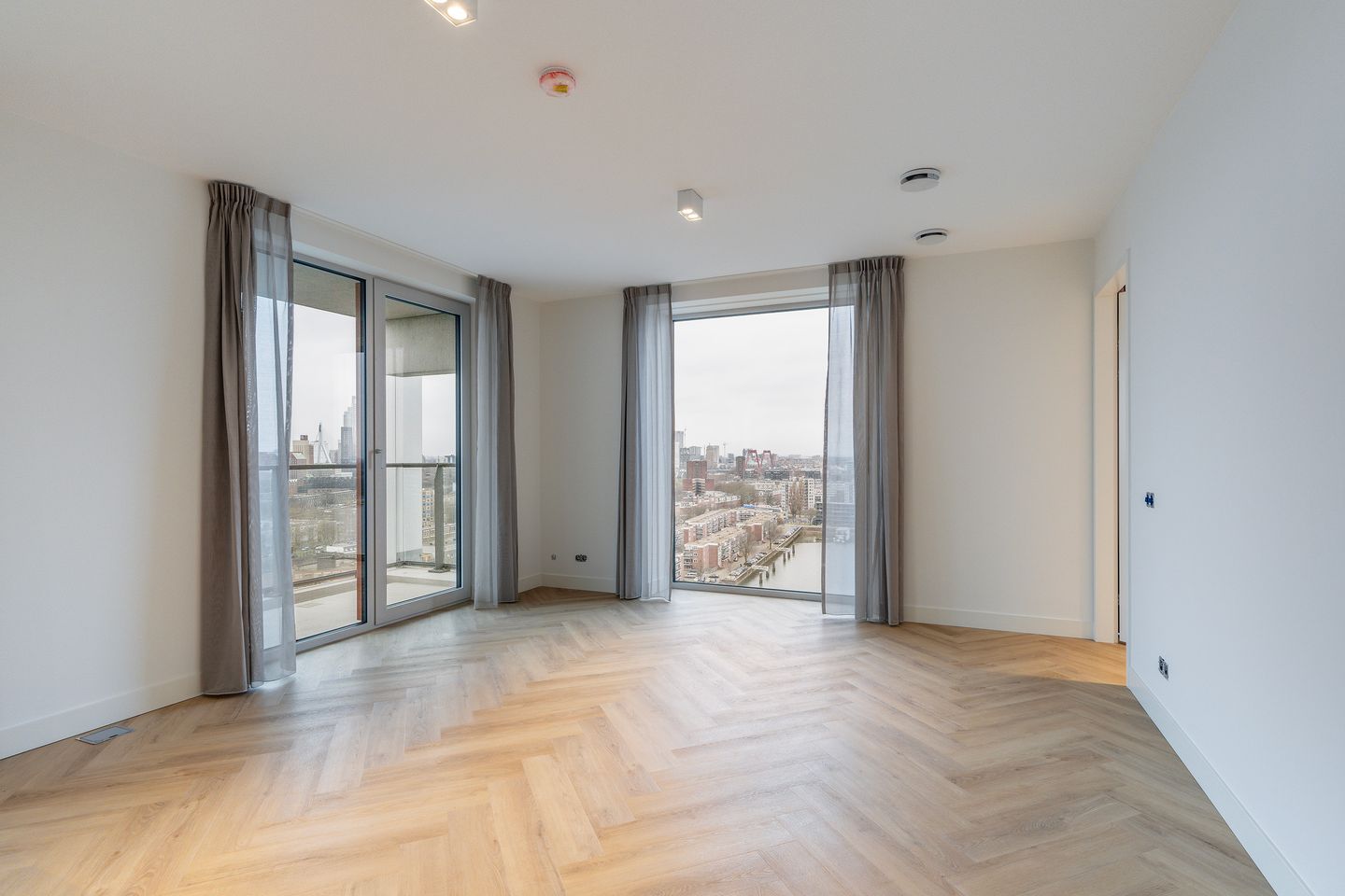 Foto 5 van Piekstraat 289