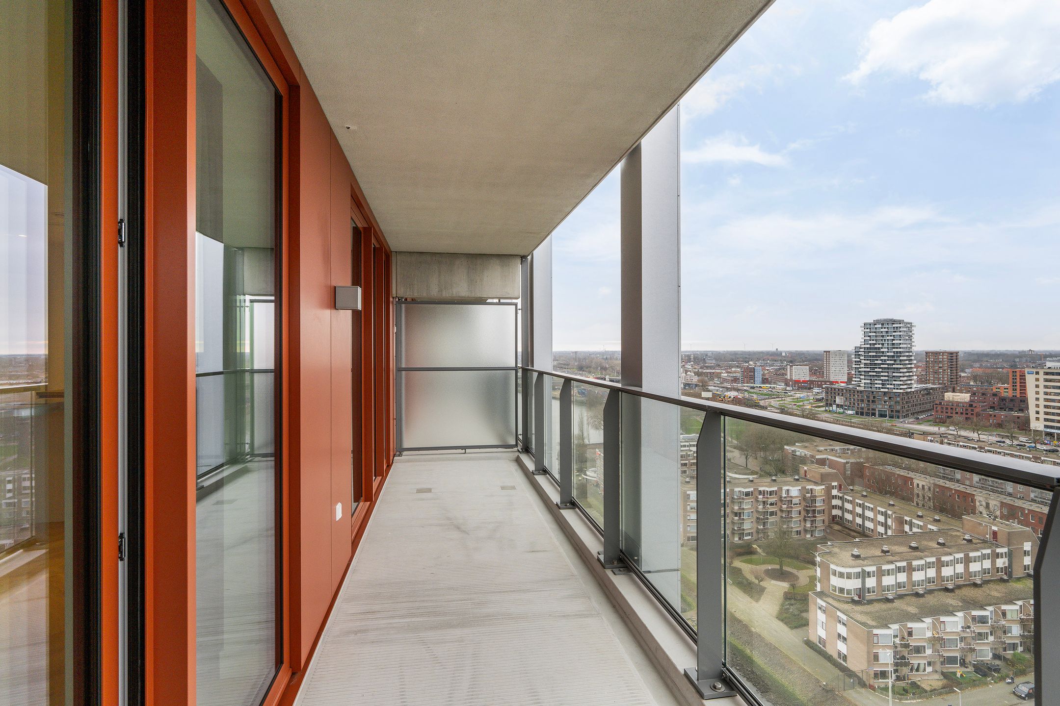 Foto 6 van Piekstraat 289