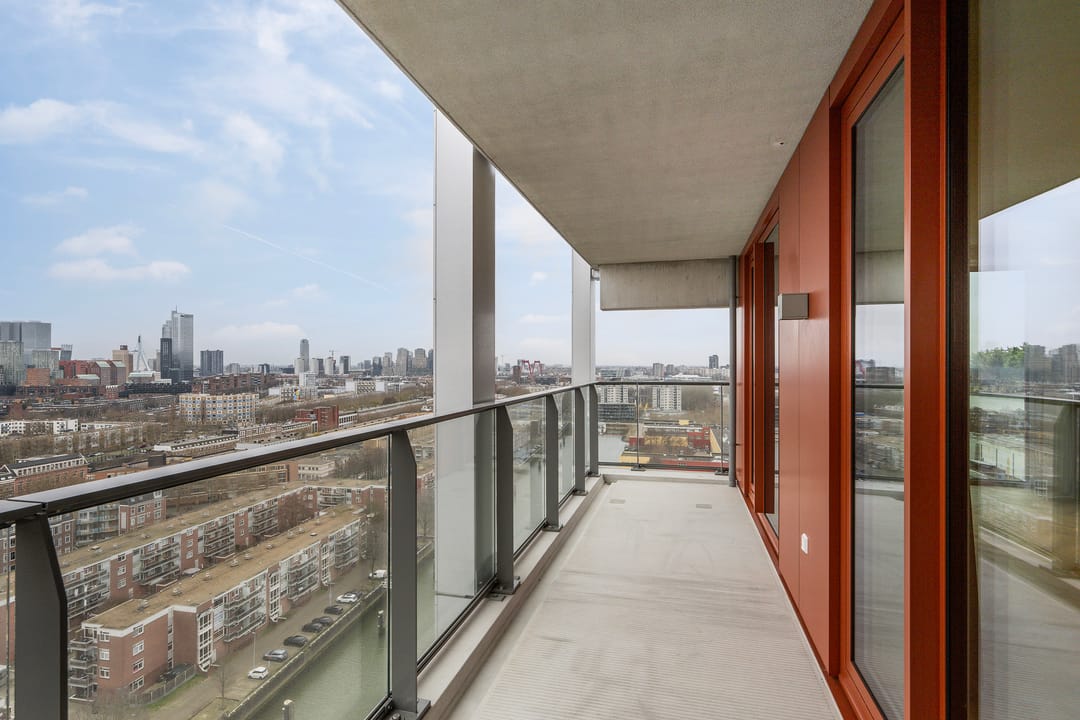 Foto 7 van Piekstraat 289