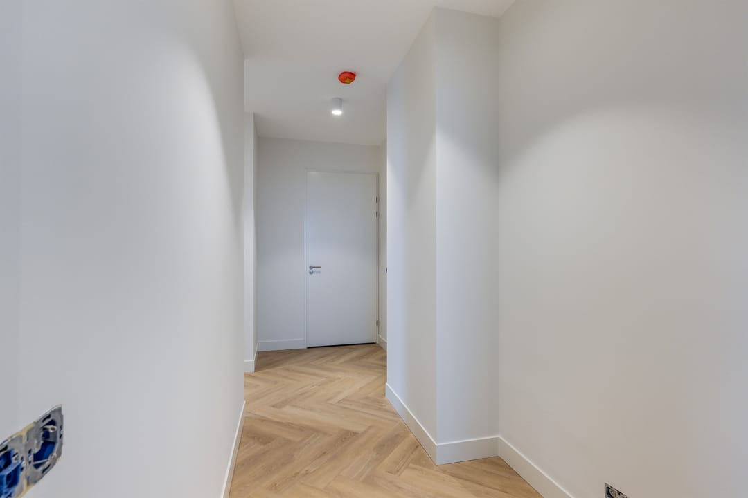 Foto 8 van Piekstraat 289