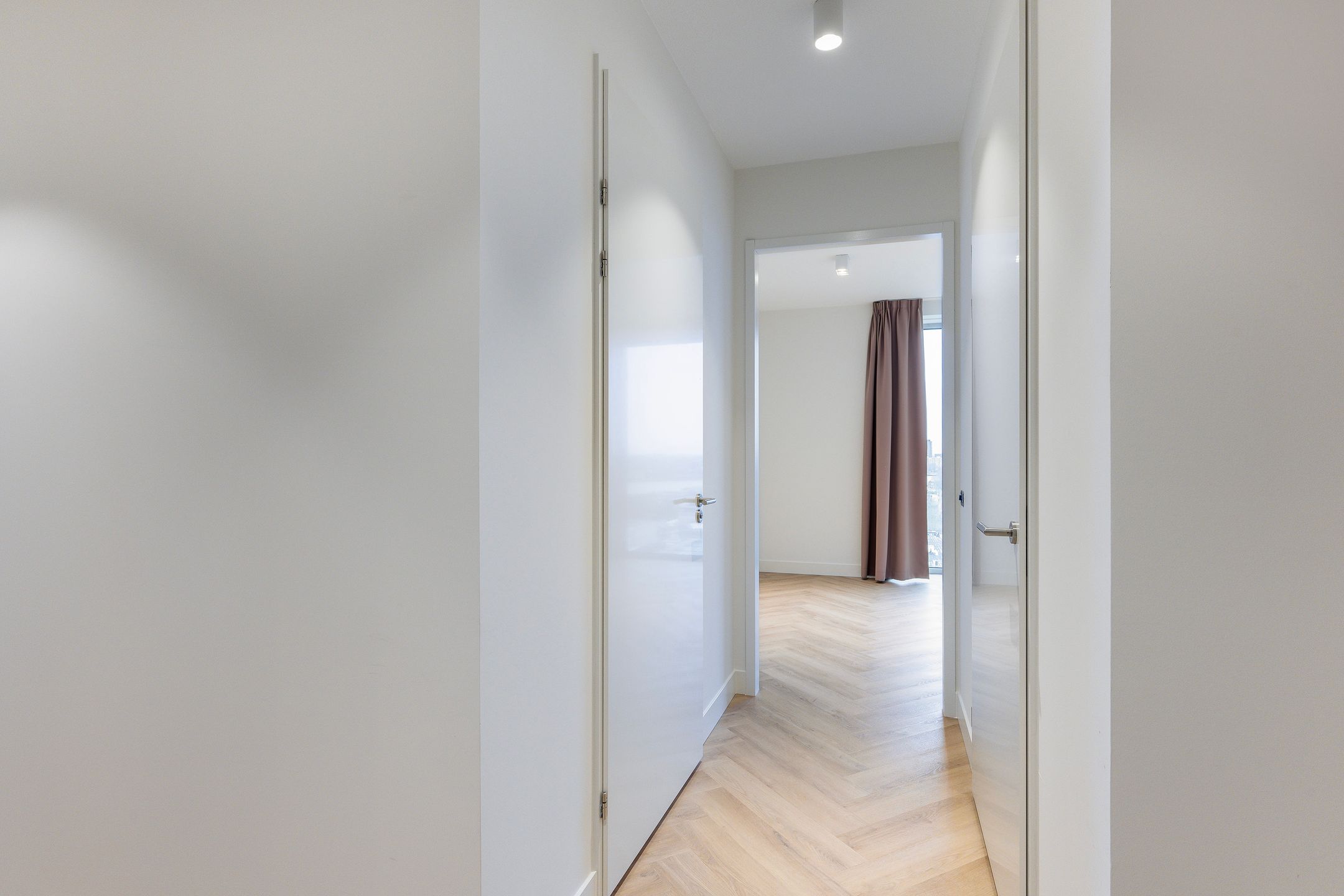 Foto 9 van Piekstraat 289