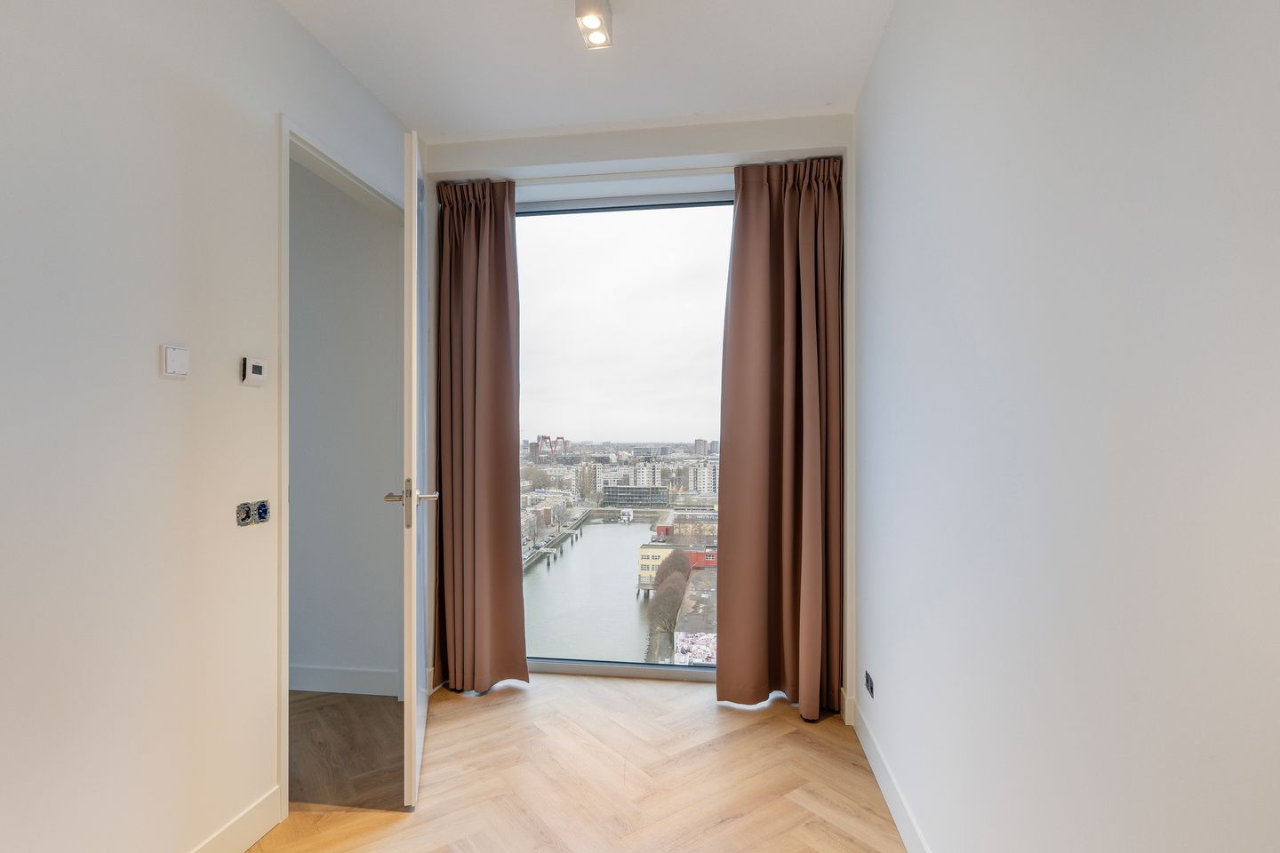 Foto 10 van Piekstraat 289