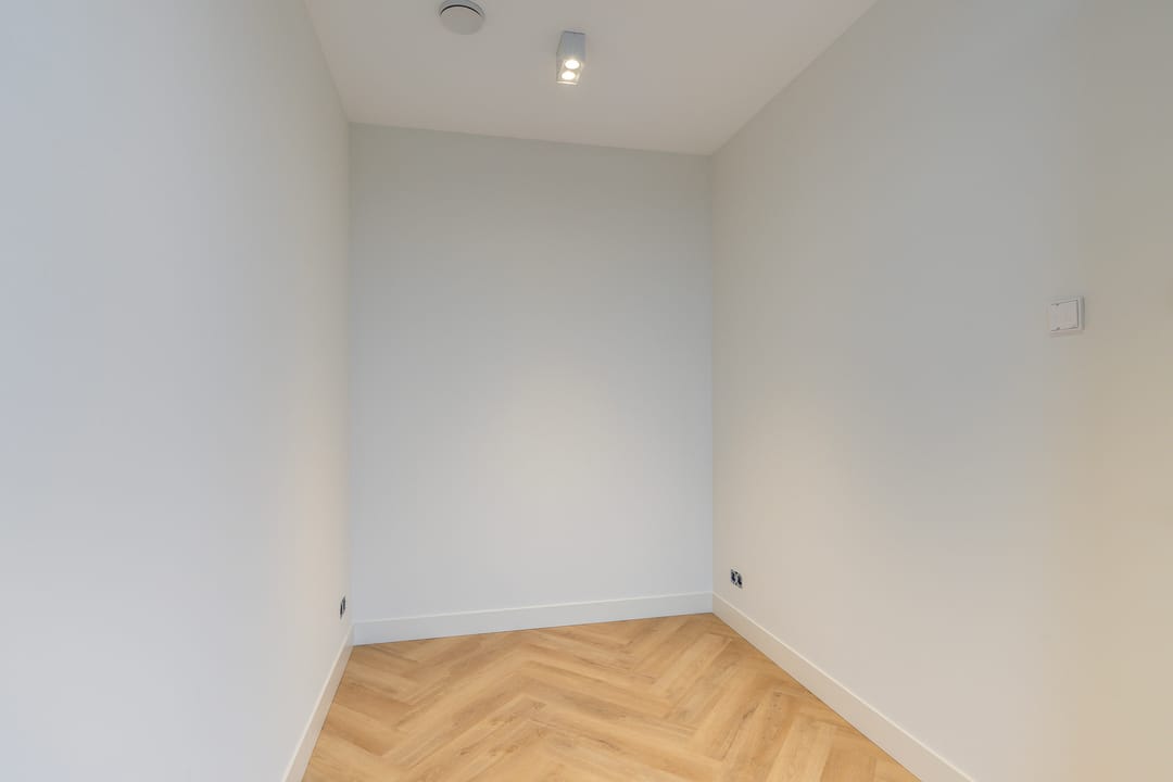 Foto 11 van Piekstraat 289