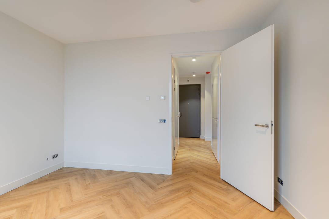 Foto 13 van Piekstraat 289