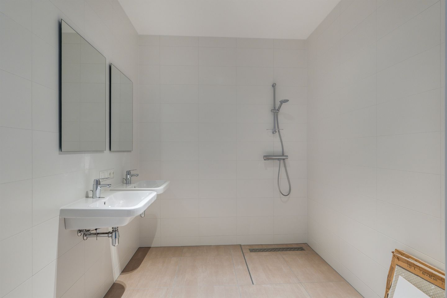 Foto 14 van Piekstraat 289