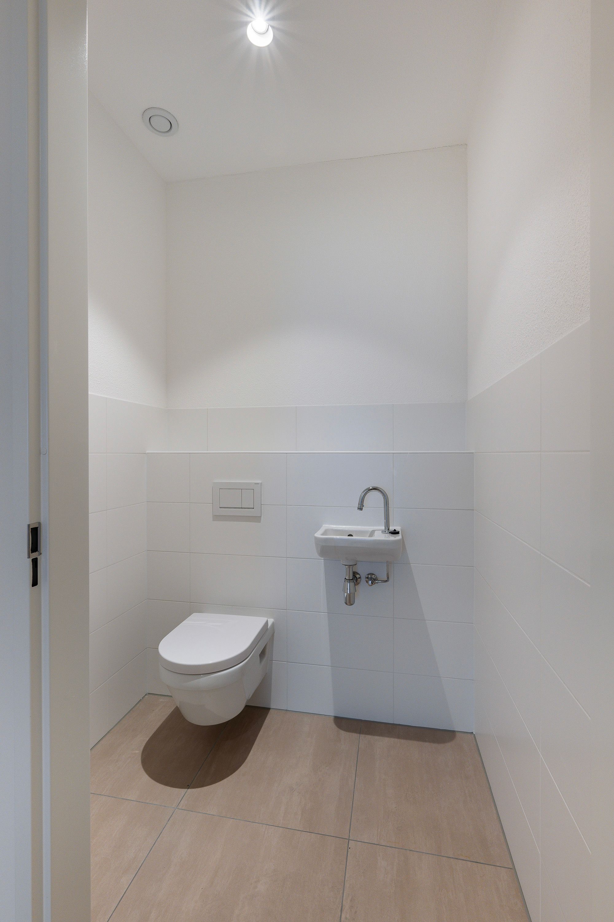 Foto 15 van Piekstraat 289