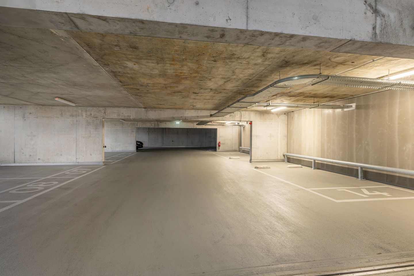 Foto 19 van Piekstraat 289