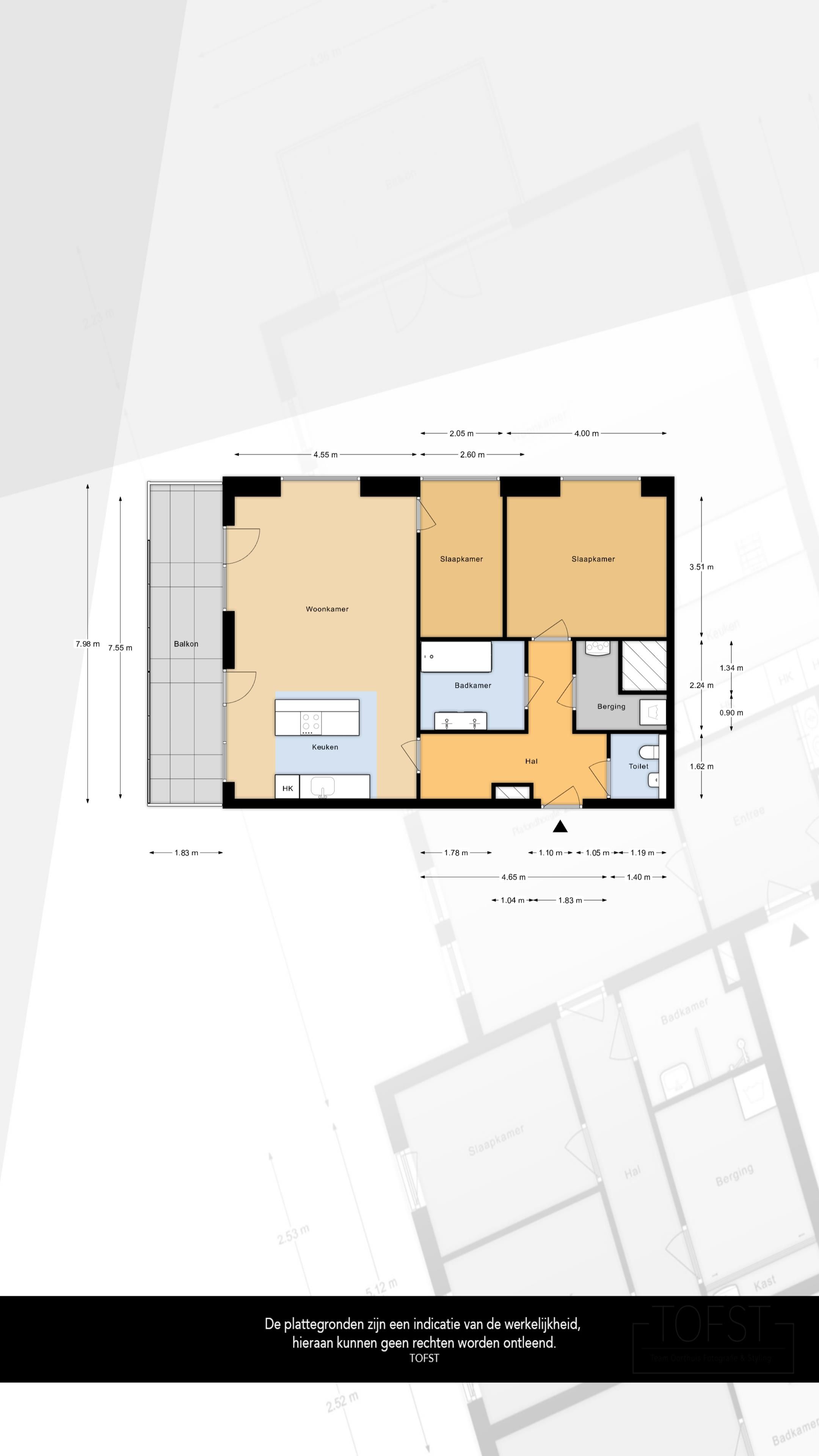 Foto 27 van Piekstraat 289