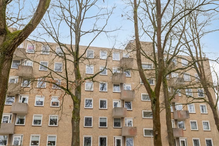 Foto 4 van Friezenlaan 196