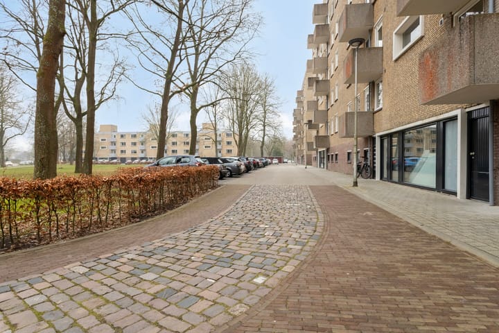 Foto 5 van Friezenlaan 196