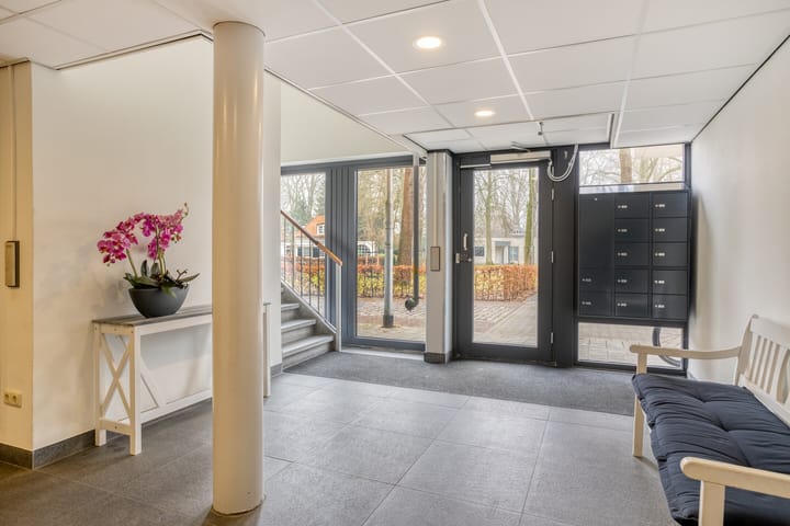 Foto 8 van Friezenlaan 196