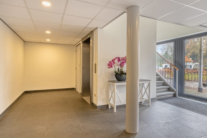 Foto 9 van Friezenlaan 196