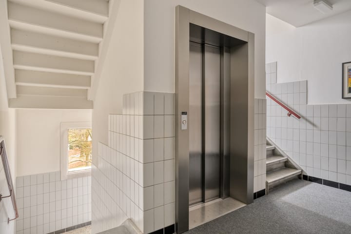 Foto 10 van Friezenlaan 196